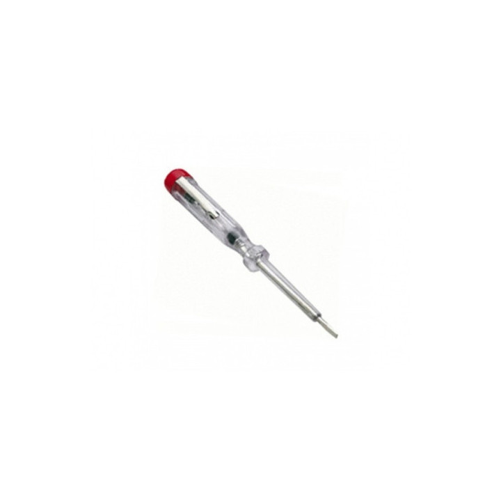 Skúšačka 220V malá 5104