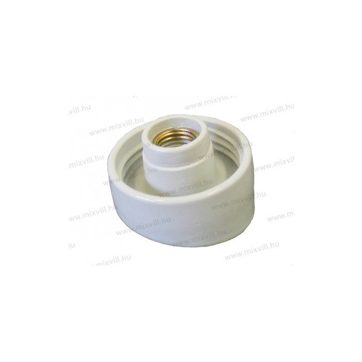 CP803Q porcelánová armatúra šikmá
