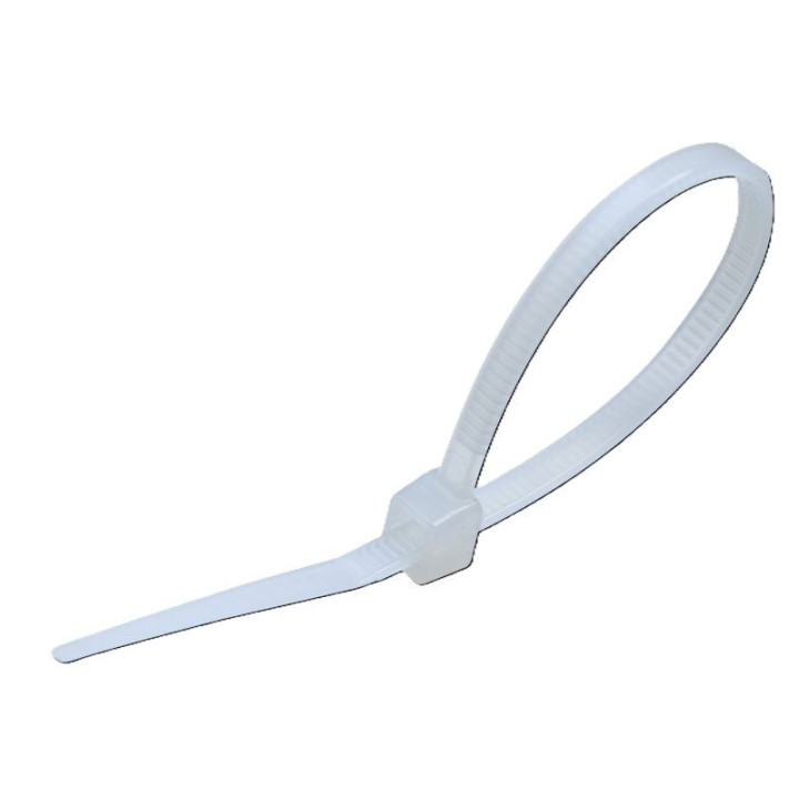 Tracon 760PR 780×9mm / prírodná / sťahovacia páska