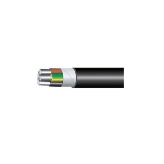 AYKY-J 3x120+70