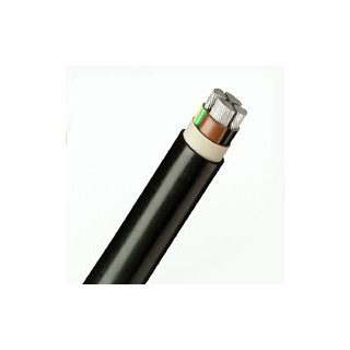 NAYY-J 4x150