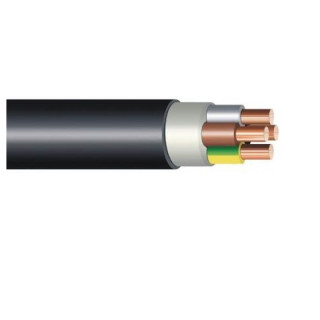 CYKY-J 3x70+50
