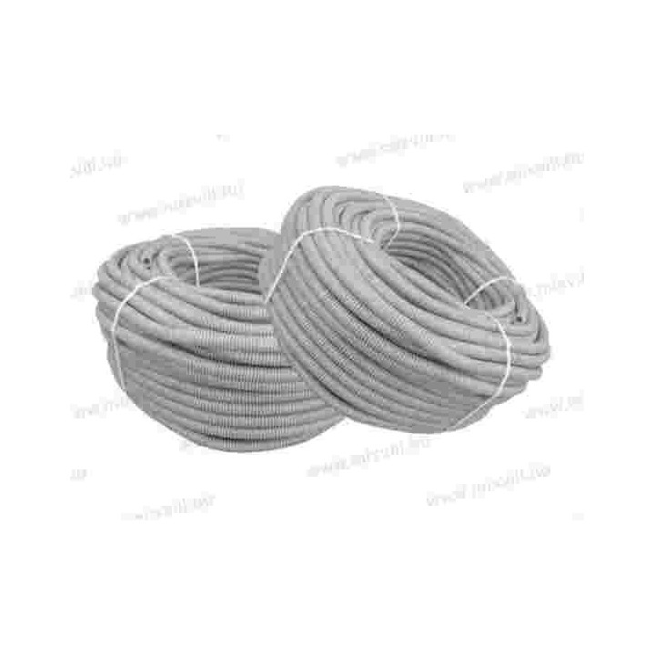 MX 32mm/ECTC1232 ohybná plastová trub.na stred.nam.