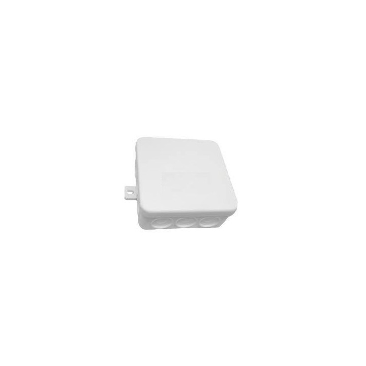 PP85 85x85x40mm IP54 OP113 el. krabica