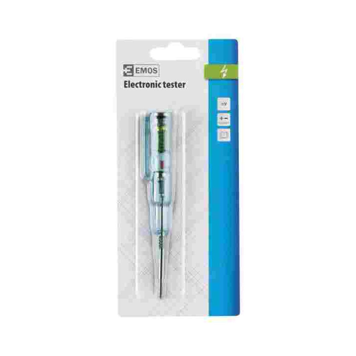 M0018 Unitester MS-18