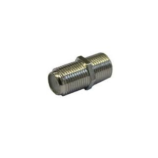 R5602 Spojka F M5602