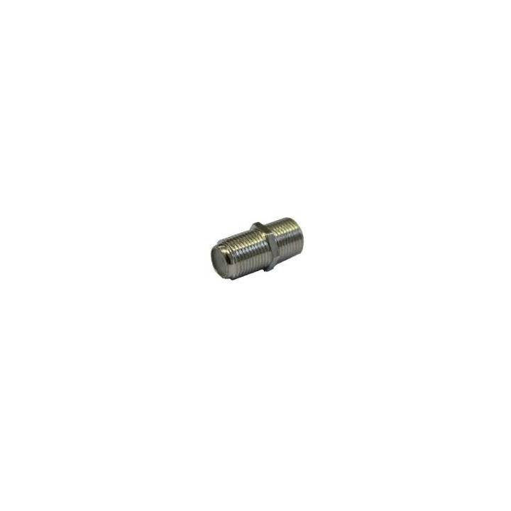 R5602 Spojka F M5602
