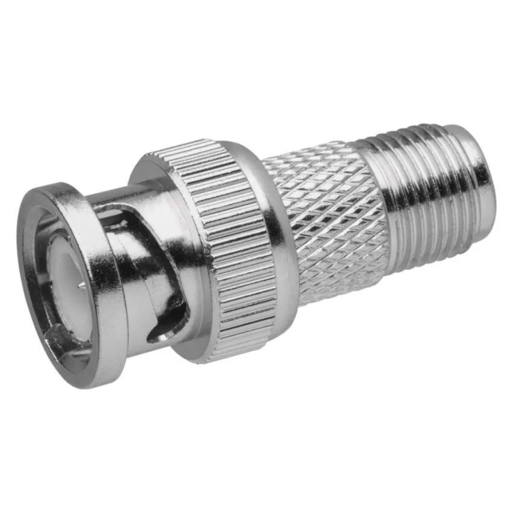 R5553 Redukcia F-BNC M5553