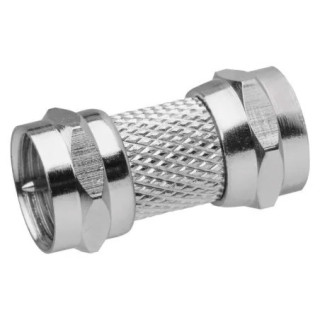 R5610-SPOJKA F M5610