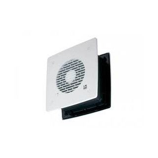 Vent. ARI 150/6