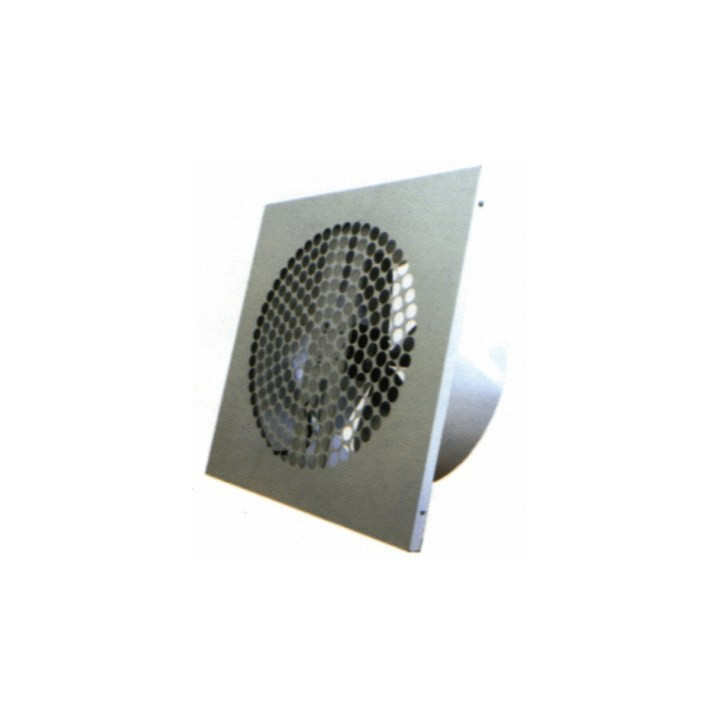 Vent. NV-300 štvorec príkon 110 W