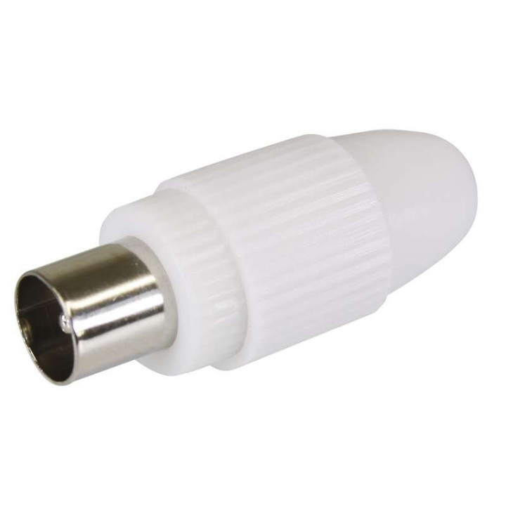 K1331 Konektor A203R