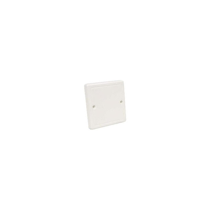 EK-002 Viečko liš. kr. 80x80x10