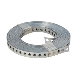 Hilti páska 5mm dĺžka10m