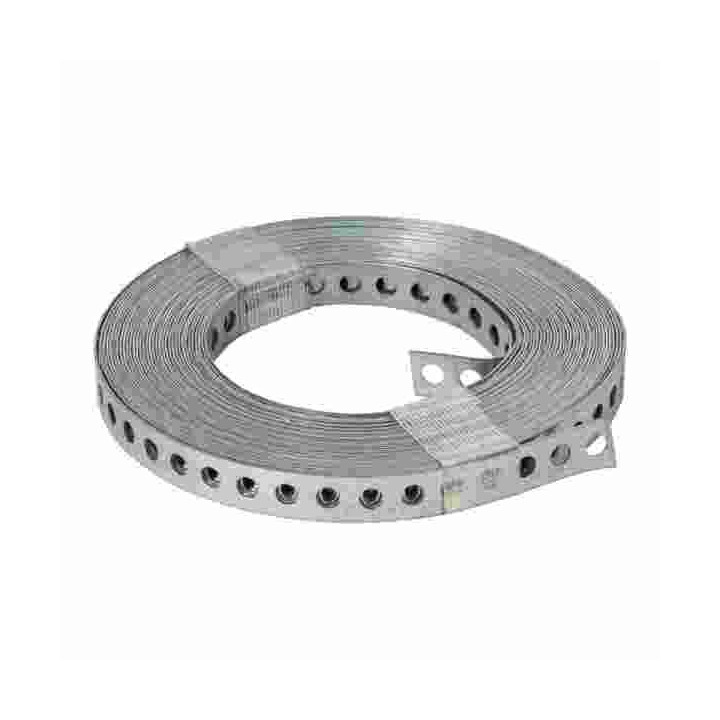 Hilti páska 6mm dĺžka 10m