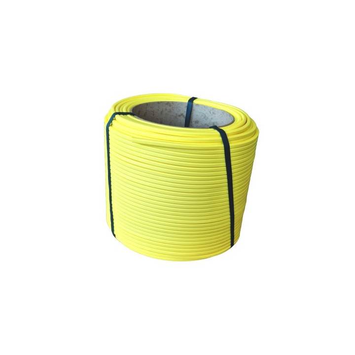 Popisovač POB-1,5 0,5-1,5mm2 žltý