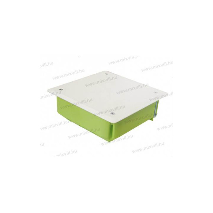 PPGK A0000-11 107x107 krabica do sadrokartonu