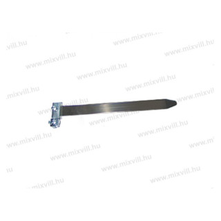 FSZ-0 zemniaci pás 136mm