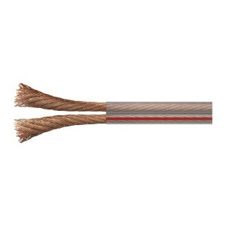 H03VH-H 2x1,5 transp.