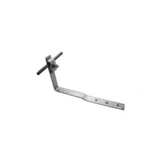Hro.PV 22 PODPERA nevyt.ZN313209