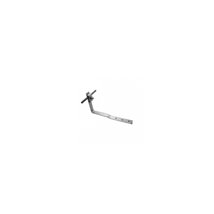 Hro.PV 22 PODPERA nevyt.ZN313209