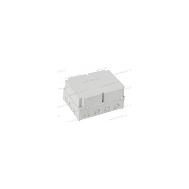 ELO 290M 290x210x140 IP67