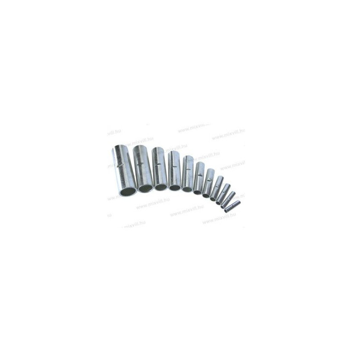 RTH-10 Spojka medená