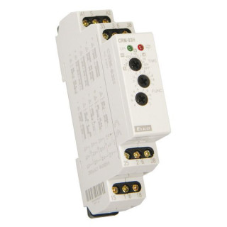 relé CRM-93H 230V AC