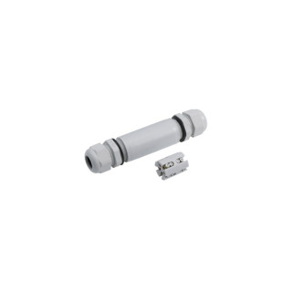 SP 6 spojka E.4204 5x6mm2  IP67
