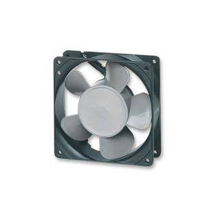 Vent. 4715MS-23T-B5A-A00, 120mm