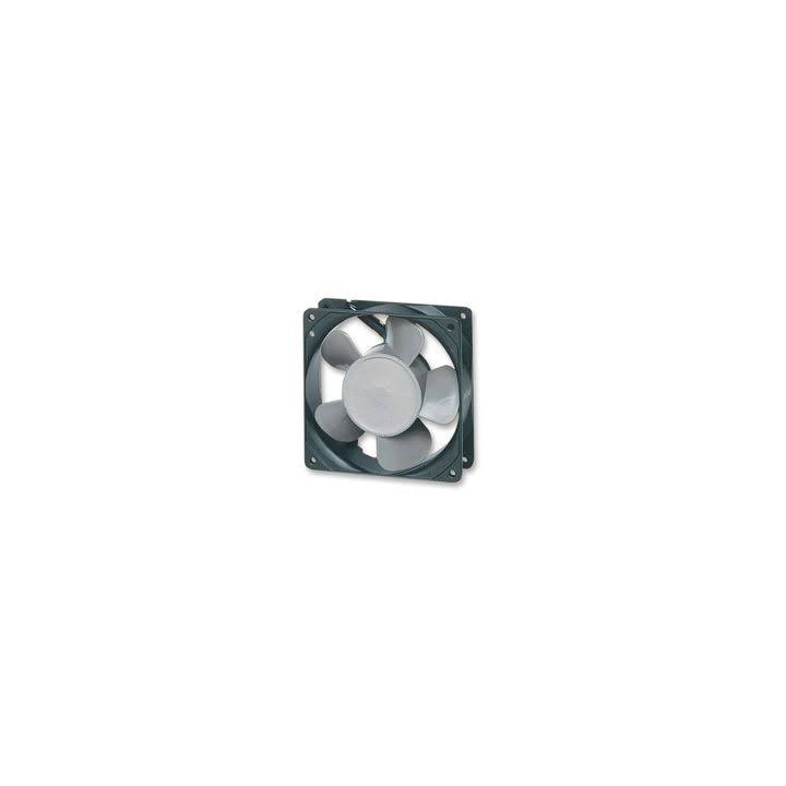 Vent. 4715MS-23T-B5A-A00, 120mm
