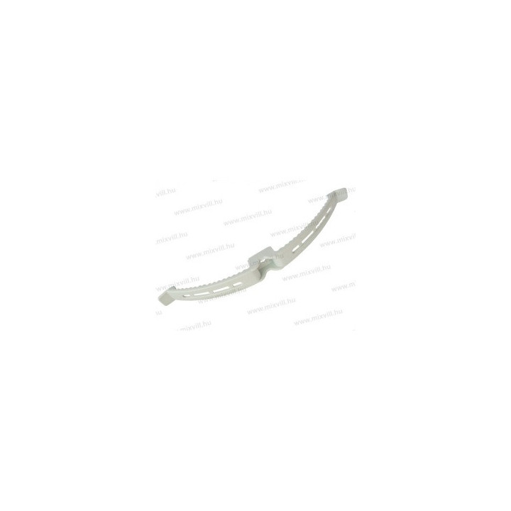 SM2 príchytka 22cm 2ramenná