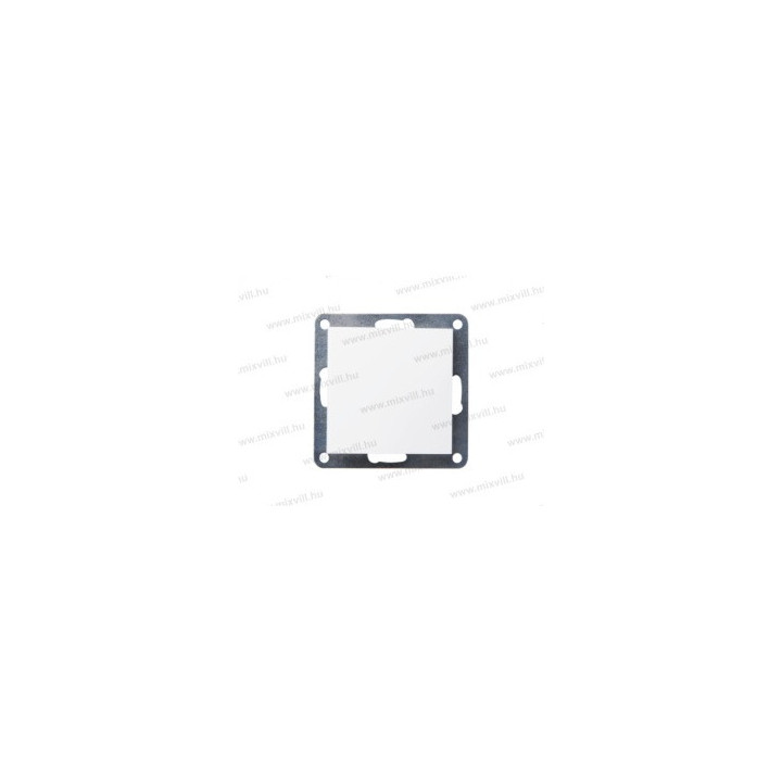 NeoCross 101 Vyp.1 BI IP20