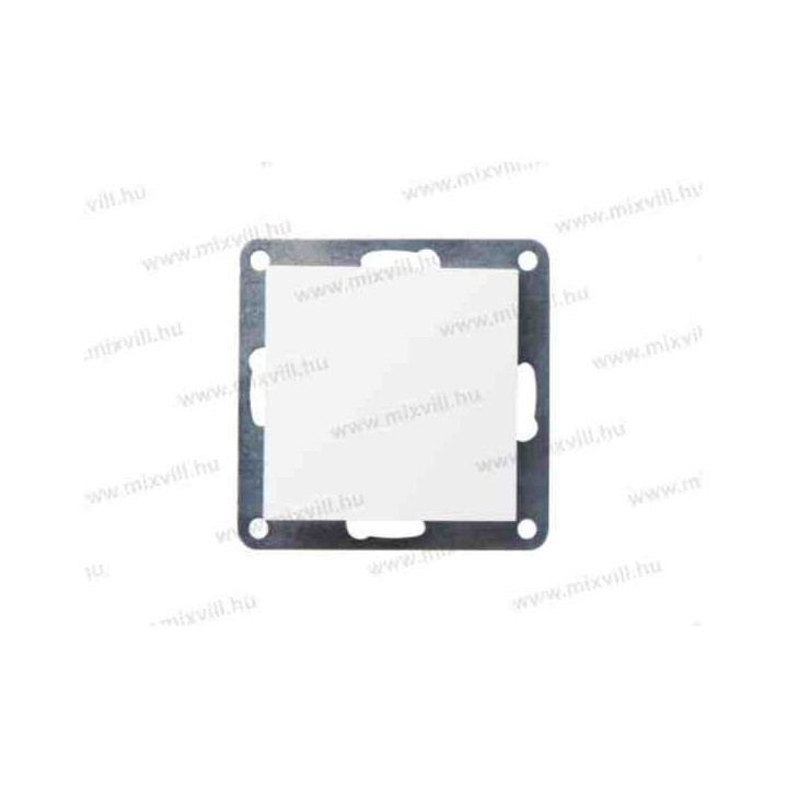 NeoCross 101 Vyp.1 BI IP20