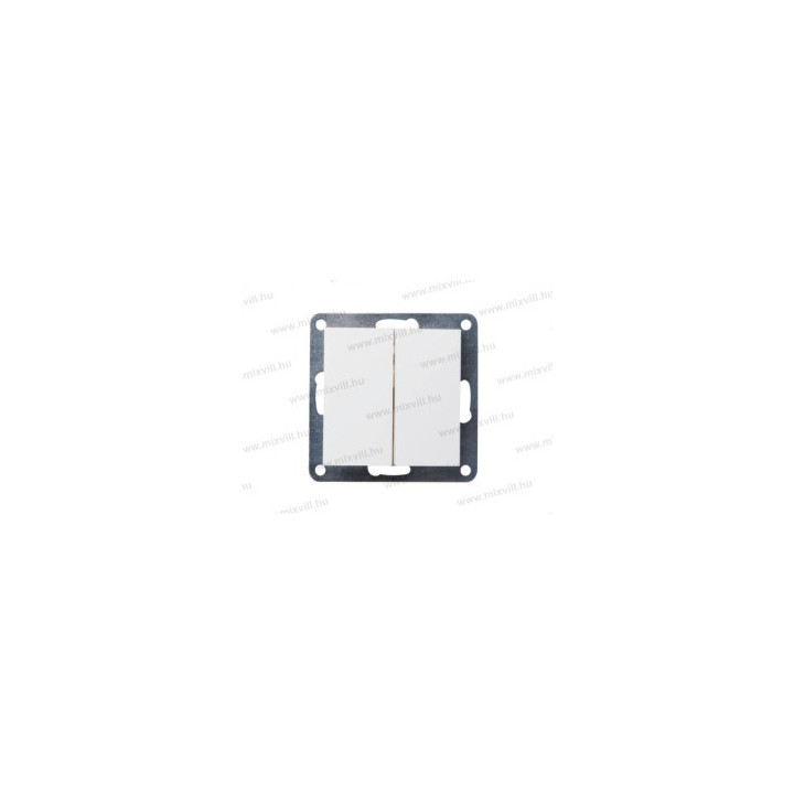 NeoCross 105 Vyp.5 BI IP20