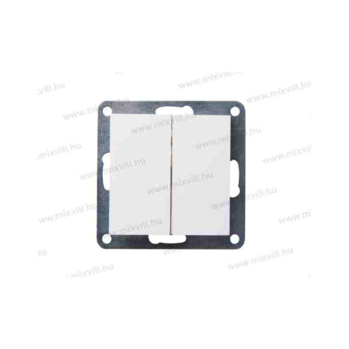 NeoCross 105 Vyp.5 BI IP20
