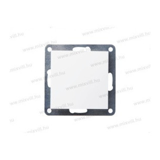 NeoCross 107 Vyp.č7  BI IP20