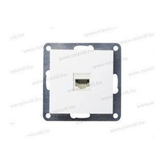 NeoCross CAT 5e 1xRJ45 BI IP20