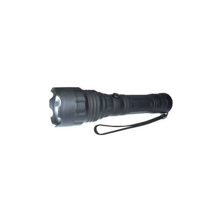 P3828 LED3xR03 3W sviet.