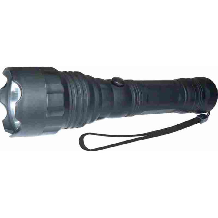 P3828 LED3xR03 3W sviet.