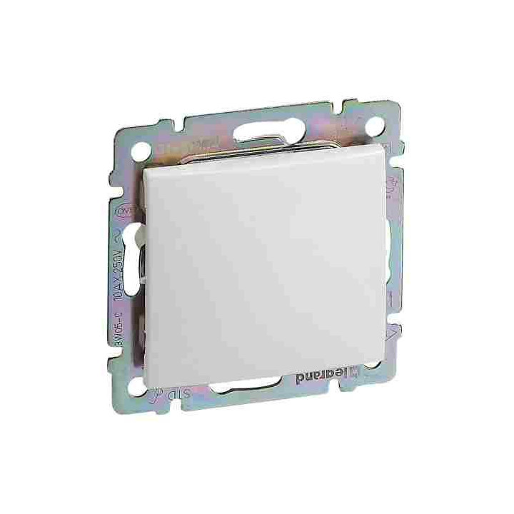 Va 774206 Vyp.6  IP44 BI Valena