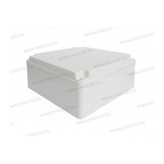 ELO 240S 240x190x90 IP67
