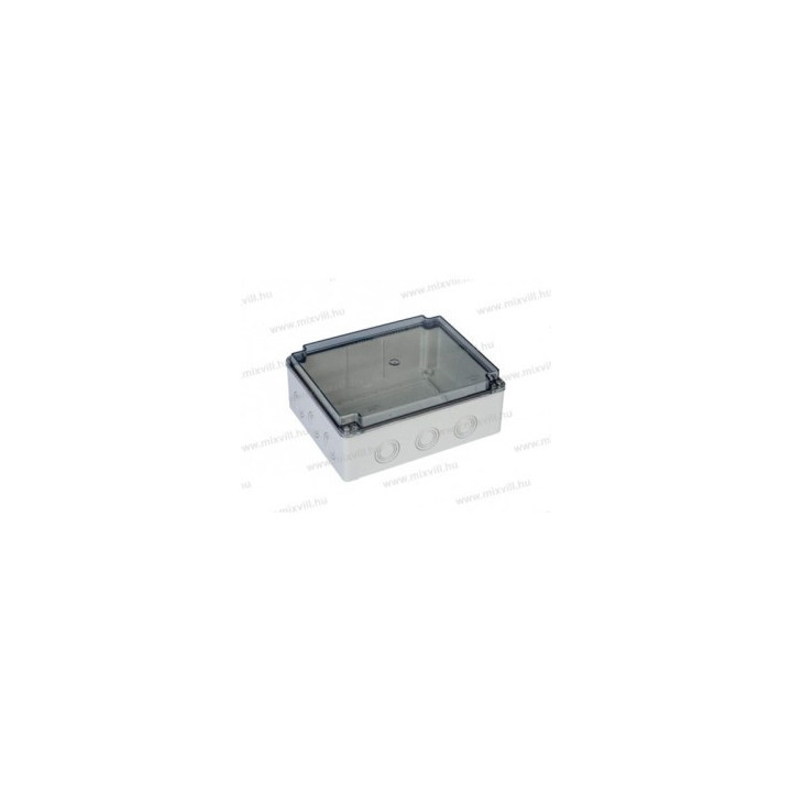 ELO 240A 240x190x90 IP67