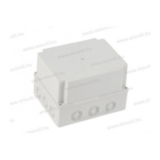 ELO 240M 240x190x160 IP67