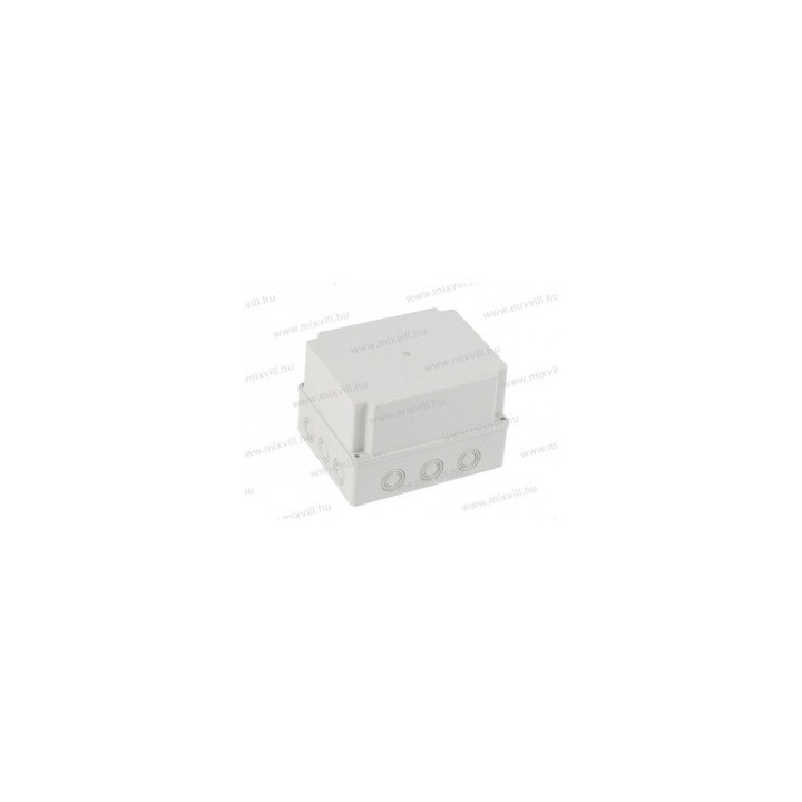 ELO 240M 240x190x160 IP67