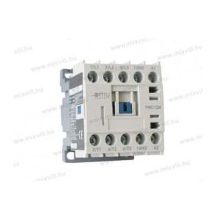 PMC-9M mini stykač 230V