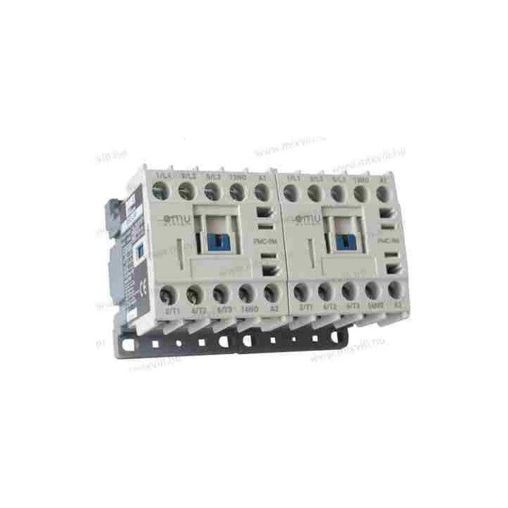 PMC-12MR mini stykač 24V
