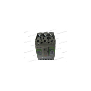PM-M-100S 100A deonový istič