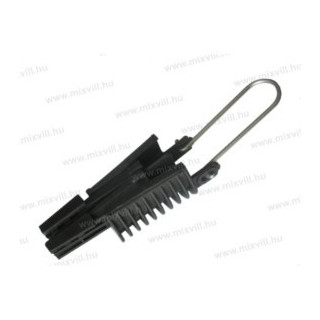 LVF-3 závesná svorka 2x6-4x35mm2