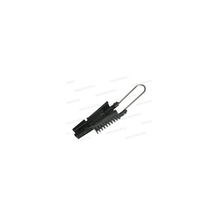 LVF-3 závesná svorka 2x6-4x35mm2